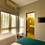 Hotel Sao Nicolau