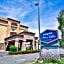 Hampton Inn By Hilton & Suites Pittsburg