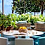 Park Hotel