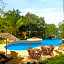 Villa Amor