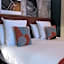 Best Western Hotel Dijon Quetigny