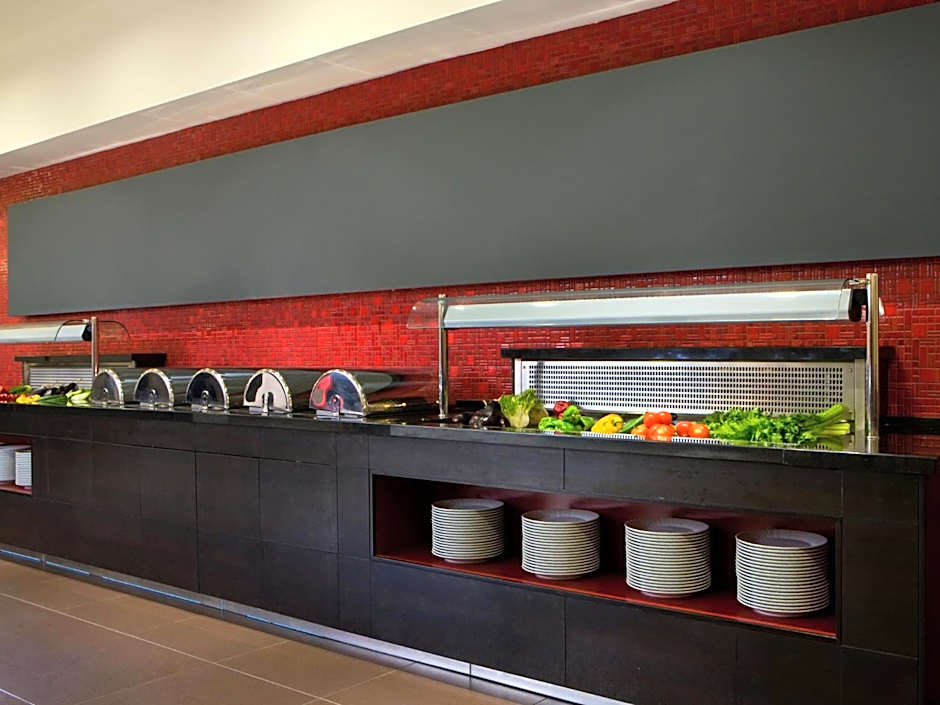 Dan Boutique Hotel Jerusalem