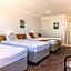 Outback Motel Mt Isa