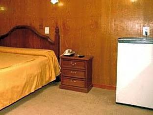 Hotel Americano