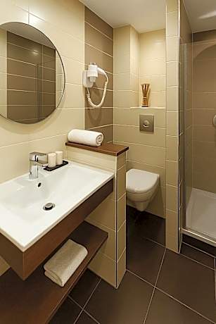 Family Room with heated swimming pool access