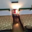 Pension Tirol