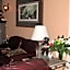 Black Bear Inn