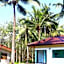 The Lodge at Koh Kood
