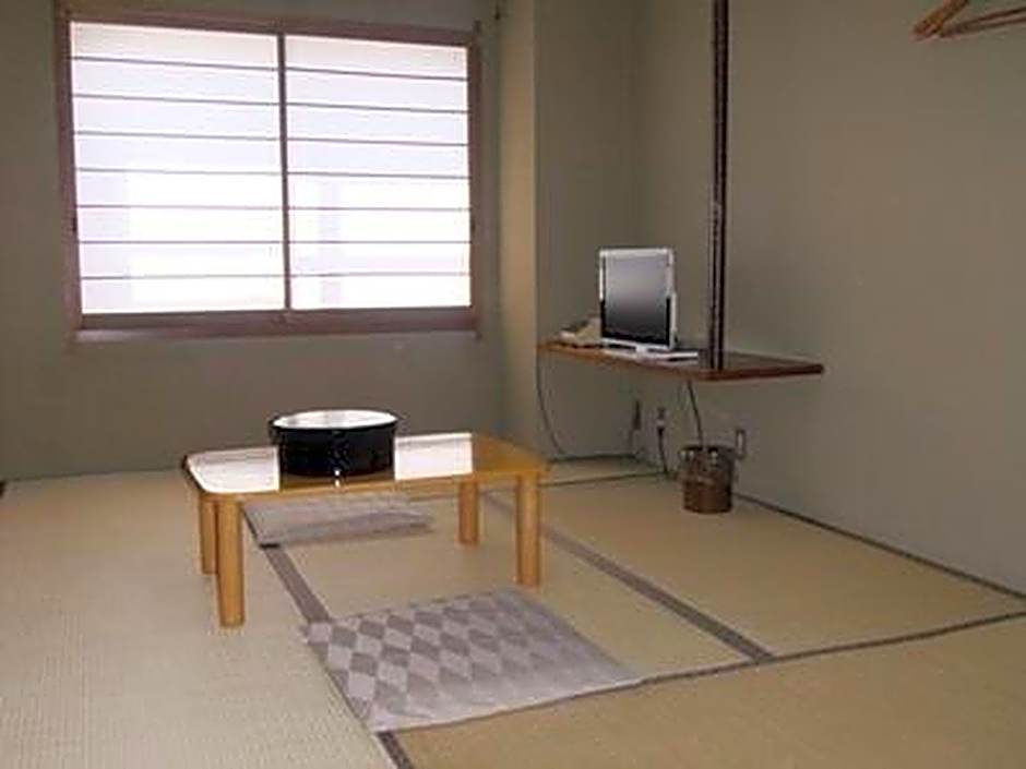 Photo 1 of 4 of Japanese Style
