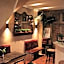 B&B Sablon Antwerp