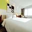ibis Styles Warszawa Airport