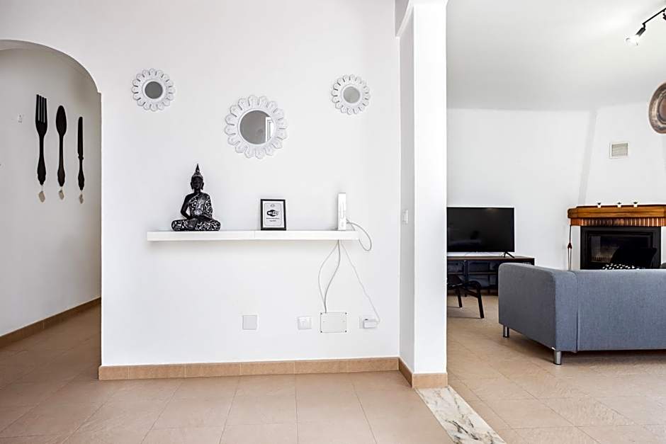 Best Guest Residence