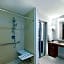 Homewood Suites By Hilton Waco
