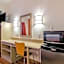 Motel 6-Sidney, NE