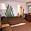 Hotel Las Palmas