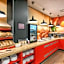 Ibis Budapest City