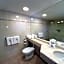 Hotel Lepanto