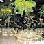 Hotel Costa Verde
