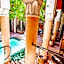 Riad Chorfa