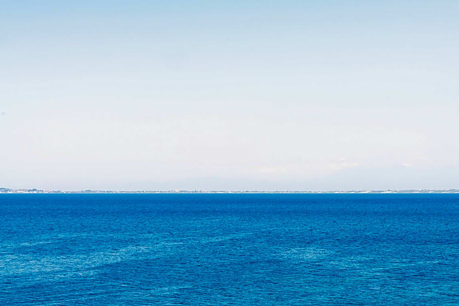 Aiora Suites by Booking Kottas