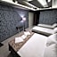 LOFT SUIT RESIDENCE