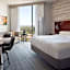 Marriott Albuquerque