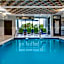 Home2 Suites by Hilton Sheboygan