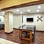 Holiday Inn National Airport/Crystal City By IHG