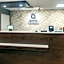 Quality Inn Richmond North