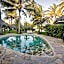 Ascot Watamu Resort
