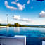 Surya Melasti Beach Villa by Sajiwa