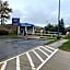 Rodeway Inn Washington PA