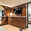 Hotel Trianon