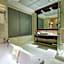 The K Hotel