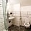 Apart-Hostel ZERO