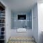 Convento do Seixo Boutique Hotel & Spa