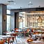 Holiday Inn Vilnius By IHG