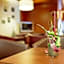 Arotel Best living Nürnberg