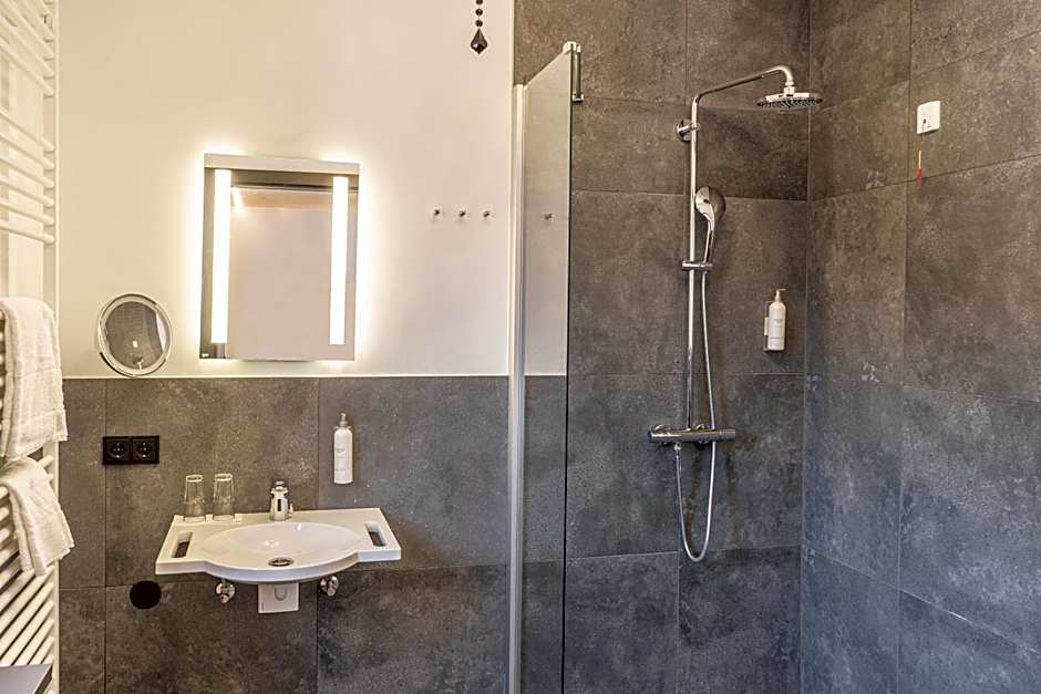 Das KATSCHBERG Superior