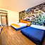 Hotel Express Aosta East