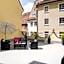 Arthotel ANA Goggl, Trademark Collection by Wyndham