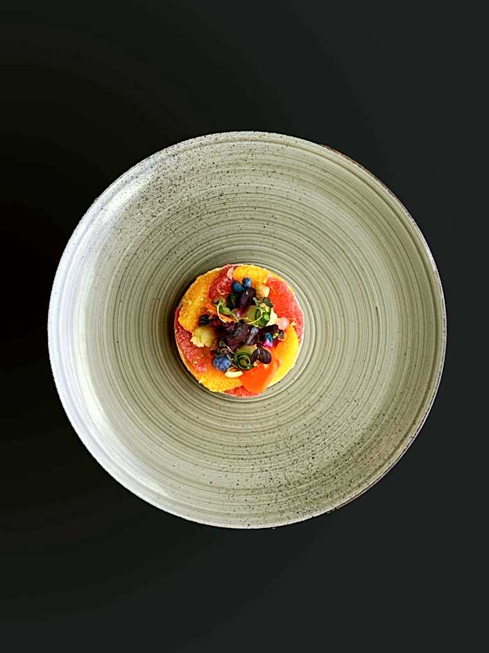 Hyatt Place Paris Charles de Gaulle Airport