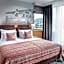 Hotel Aquarion Family & Friends - Destigo Hotels
