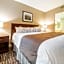 Horseshoe Valley Suites - The Azure