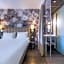 Radisson Blu Riverside Hotel