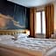 Petit Madeleine Hotel