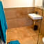Guesthouse Meitschi Thun - contactless self check-in