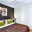 Urban Districs Apartments Rambla Suite & Pool