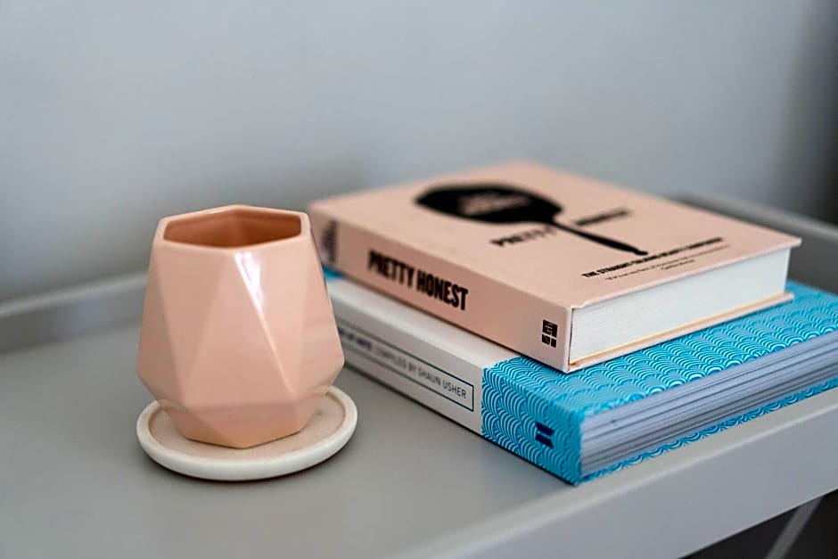 Willow Barn Norfolk Broads B&B