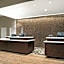Residence Inn by Marriott New York JFK Airport